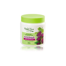 Бальзам для волос Herbal Care РЕПЕЙНЫЙ энергия роста 0,5л Бальзам для волос Herbal Care РЕПЕЙНЫЙ энергия роста 0,5л