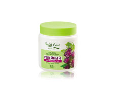 Бальзам для волос Herbal Care РЕПЕЙНЫЙ энергия роста 0,5л