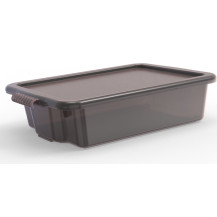 Контейнер Porter 8,0л (грозовое небо) ИК 29783000 Контейнер Porter 8,0л (грозовое небо) ИК 29783000