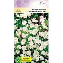 Семена Качим изящный Снежный король 0,5 г арт. 1209300000
