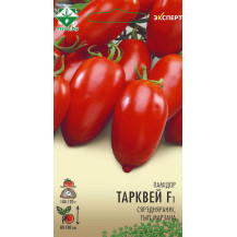 Семена томат "Торквей F1" (Эксперт) 12 шт.