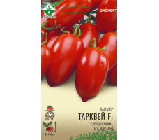 Семена томат "Торквей F1" (Эксперт) 12 шт.