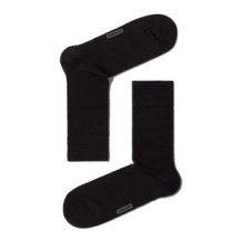 Носки мужские DiWaRi COMFORT, р.23, 000 черный Носки мужские DiWaRi COMFORT, р.23, 000 черный
