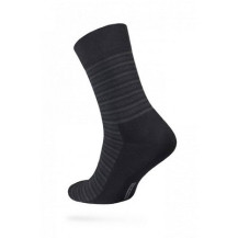 Носки мужские DIWARI COMFORT, р.25, 012 черный Носки мужские DIWARI COMFORT, р.25, 012 черный