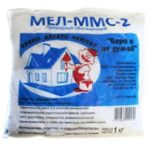 Мел природный 1кг Мел природный 1кг
