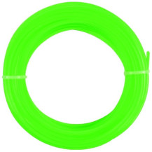 Леска для триммера круглая, 2.4 мм, L=10M, ECOTEC Леска для триммера круглая, 2.4 мм, L=10M, ECOTEC