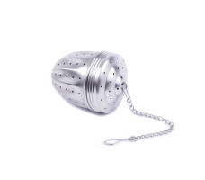Сито заварочное металл. 6х4.3х4.3см арт. TSSL-0078