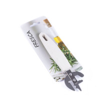 Консервовскрыватель мет. Fresca 18см арт. 869123-109Р Консервовскрыватель мет. Fresca 18см арт. 869123-109Р