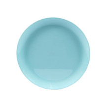 Тарелка мелкая стеклокерам. Diwali light turquoise 27см арт. Р2013 Тарелка мелкая стеклокерам. Diwali light turquoise 27см арт. Р2013