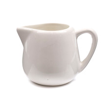 Сливочник фарфор. 0.13л арт. PD858(130ml) Сливочник фарфор. 0.13л арт. PD858(130ml)