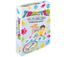 Игра детская комнатная "Коврик для детей" 2008C