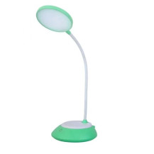 Светильник наст, Ultraflash LED UF-744 C05 6Вт арт,14468 Китай Светильник наст, Ultraflash LED UF-744 C05 6Вт арт,14468 Китай