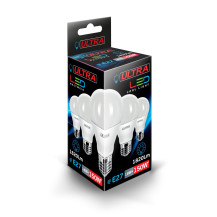 Лампа светодиодная LED-A70-18W-E27-4000K Лампа светодиодная LED-A70-18W-E27-4000K