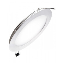 Светильник светодиод. ULTRA SP 18W 3000К Светильник светодиод. ULTRA SP 18W 3000К