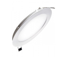Светильник светодиод. ULTRA SP 18W 3000К
