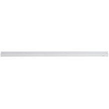 ЭРА линейный LED светильник LLED-01-12W-6500-W (25/525) ЭРА линейный LED светильник LLED-01-12W-6500-W (25/525)