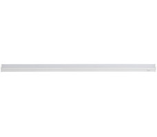 ЭРА линейный LED светильник LLED-01-12W-6500-W (25/525)