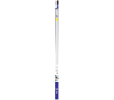 ЭРА линейный LED светильник LLED-01-12W-6500-W (25/525)