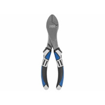 Бокорезы 180мм EXPERT STARTUL (SE4260-18)