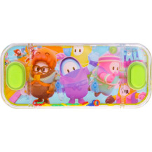 Игрушка "Весёлая рыбалка" Игрушка "Весёлая рыбалка"