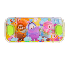 Игрушка  "Весёлая рыбалка"