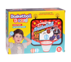 Игра комнатная "Баскетбол"