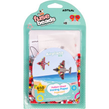 Игрушка Мозаика 650 Дет Игрушка Мозаика 650 Дет