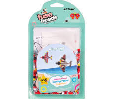 Игрушка Мозаика 650 Дет