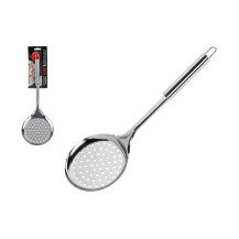 Шумовка, нерж.сталь, CHEF, PERFECTO LINEA Шумовка, нерж.сталь, CHEF, PERFECTO LINEA