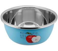Миска для взбивания PERFECTO LINEA яблоко 30см арт.24-013039