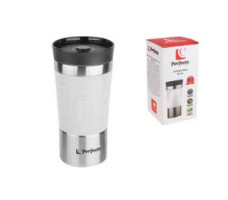 Термокружка нерж. сталь Perfecto Linea 0.38л арт. 27-185001