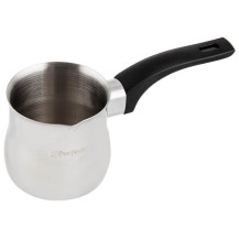 Турка на 5 персон, 250 мл, STARCOOK, PERFECTO LINEA Турка на 5 персон, 250 мл, STARCOOK, PERFECTO LINEA