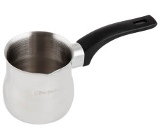 Турка на 5 персон, 250 мл, STARCOOK, PERFECTO LINEA