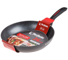 Сковорода 26х5,3 см. CHEF PERFECTO LINEA арт. 55-265310