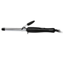 Электрощипцы Maxwell арт. MW-2410 BK