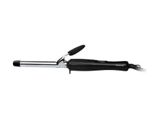 Электрощипцы Maxwell арт. MW-2410 BK
