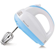 Миксер Maxwell арт. MW 1360W