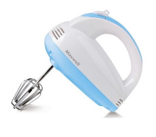 Миксер Maxwell арт. MW 1360W