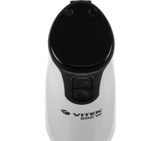 Блендер VITEK арт. VT-3428W Китай