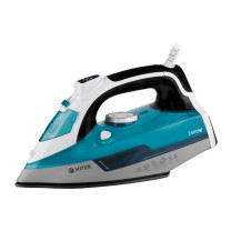 Утюг VITEK арт. VT-1266B Утюг VITEK арт. VT-1266B