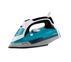 Утюг VITEK арт. VT-1266B