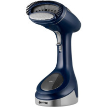 Отпариватель Vitek VT-2662 Отпариватель Vitek VT-2662