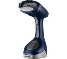 Отпариватель Vitek VT-2662