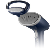 Отпариватель Vitek VT-2662