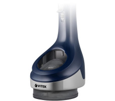 Отпариватель Vitek VT-2662