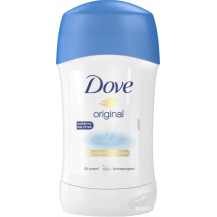 DOVE Део карандаш Оригинал 40г 8723628/8797806/20020356/21133768/67078663/68271133 DOVE Део карандаш Оригинал 40г 8723628/8797806/20020356/21133768/67078663/68271133