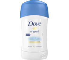 DOVE Део карандаш Оригинал 40г  8723628/8797806/20020356/21133768/67078663/68271133