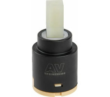 Картридж смесителя AV Engineering D25 тип B арт.AVSSS-087