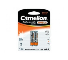 Аккумулятор Camelion NH-AAA1100BP2  24/480