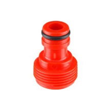 Адаптер внутренний 3/4" ВОЛАТ Адаптер внутренний 3/4" ВОЛАТ